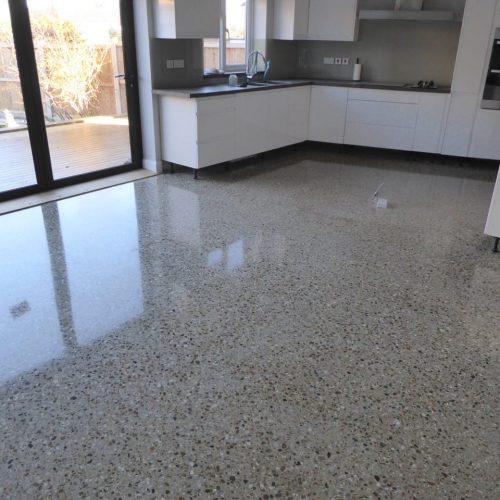 Polished-Concrete-Floor-Brentwood-Essex-CARRcrete-InfinityFloor-292