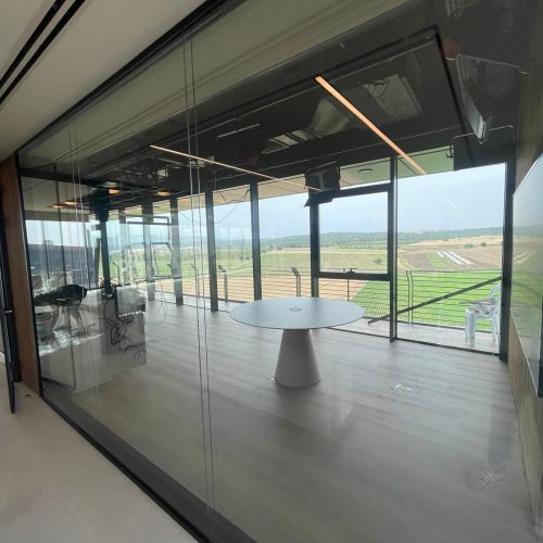 WhatsApp Image 2024-05-13 at 13.07.19