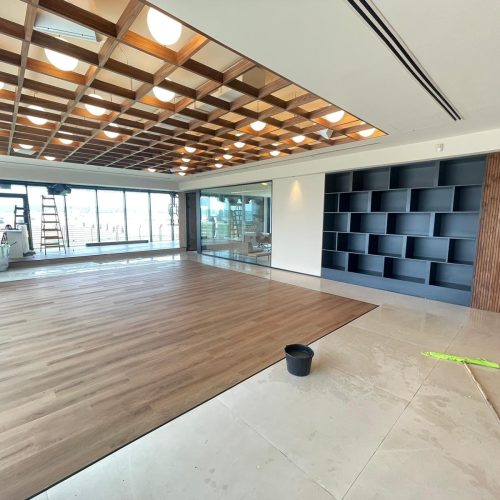 WhatsApp Image 2024-05-13 at 13.07.20 (1)