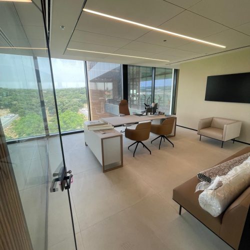 WhatsApp Image 2024-05-13 at 13.07.20