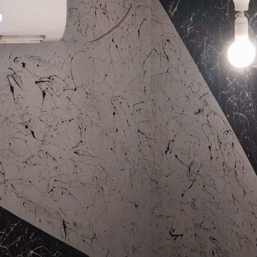 WhatsApp Image 2024-05-13 at 13.16.53