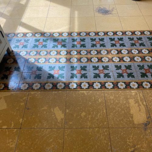 WhatsApp Image 2024-05-13 at 13.16.54