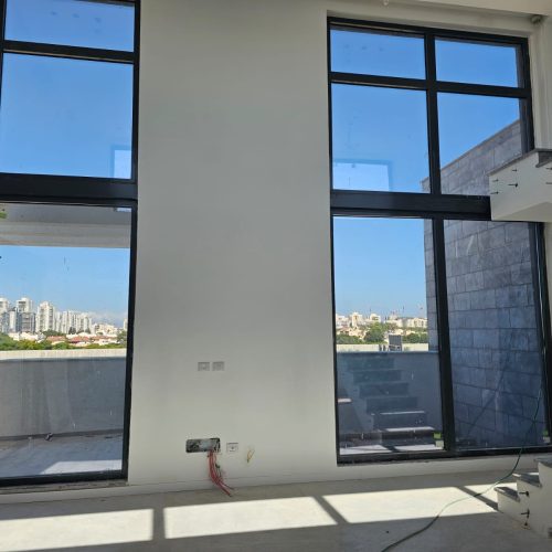 WhatsApp Image 2024-05-13 at 13.16.55 (1)