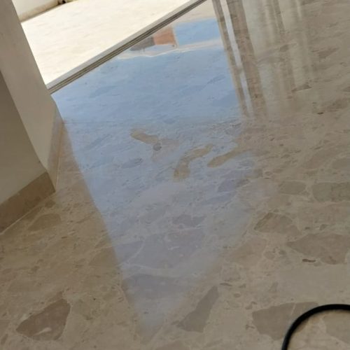 WhatsApp Image 2024-05-13 at 13.16.56