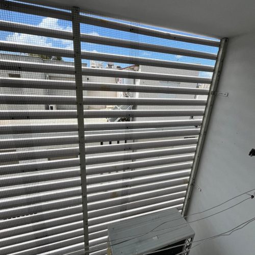 WhatsApp Image 2024-05-13 at 13.39.31 (1)